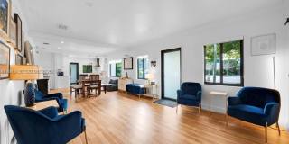 375 SW 32nd Road, Miami, FL 33129 - 2631 Gallery 7