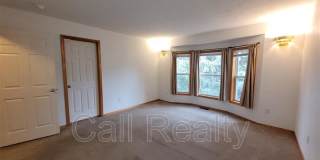 4720 S Pender Ln Gallery 8