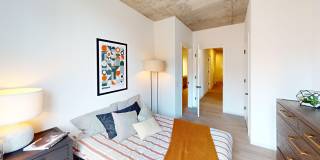 Nevéseno Gallery 62