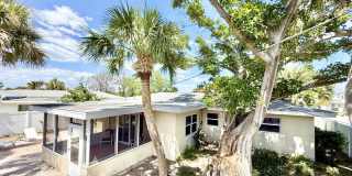 6660 Bay Street Gallery 67