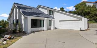 3310 Punta Del Este Gallery 2