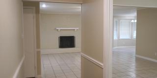 3507 Silverwood Dr Gallery 4