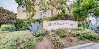 Fantastic 4 Bedroom House in Central San Diego Available in August!! Fantastic 4 Bedroom House in Central San Diego Available in August!! Gallery 1