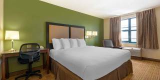 Reno - South Meadows Gallery 30
