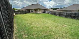 4002 Mobley Circle Gallery 25