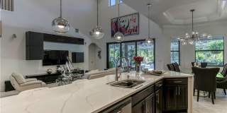 8181 Canopy Terrace Gallery 12