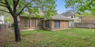 7902 Isaac Pryor Dr, Austin, Texas 78749 Gallery 32