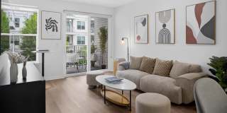 75 Tresser Gallery 26