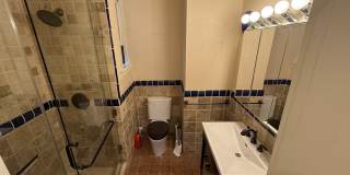 234 Guerrero Street Gallery 23