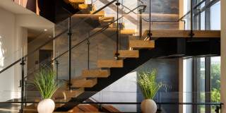 Olive Gallery 17