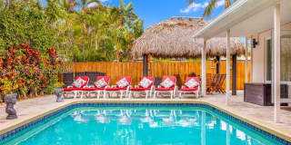 1960 Coral Reef Dr Gallery 47