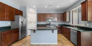 3158 N Clanton St Gallery 8