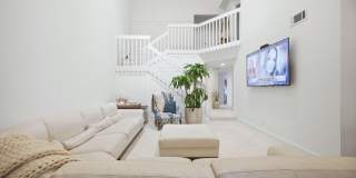 7798 La Mirada Drive Gallery 1