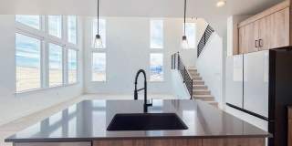 Spacious Family Home with Modern Upgrades Gallery 5