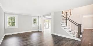 1518 GINGERWOOD Court Gallery 8