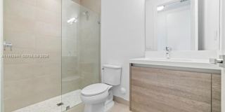 16680 N Botaniko Dr N #0 WESTON, FL 33326 Gallery 41