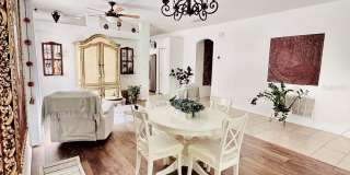 24900 OAKHAVEN COURT Gallery 13