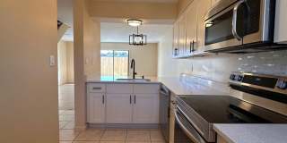 2 Bedroom Condo In Destin-- Legion Drive! Gallery 1