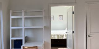 Fully Furnished 1BR Condo in Parris Terraces Fully Furnished 1BR Condo in Parris Terraces Gallery 8