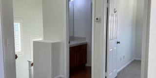 House for rent Gallery 28