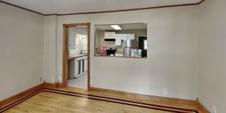 14220 Crosstown Boulevard Northwest 14220 Crosstown Boulevard Northwest Gallery 3