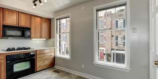 2531 QUEEN ANNES Lane NW Gallery 10