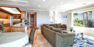 9 Month Winter Lease - 9/19/26-6/12/27 Gallery 5