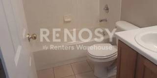 10707 Cherrington Street Gallery 17