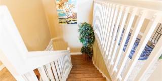 8713 Pegasus Drive Gallery 37