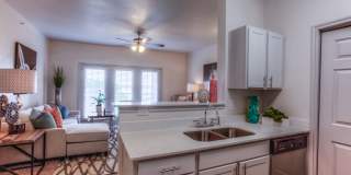 Waters Edge Villas Gallery 5