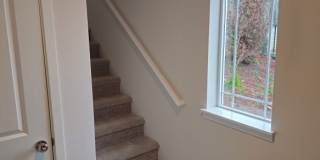 15158 Northwest Ethel Lane Gallery 21