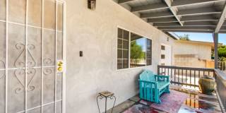 12602 Citruswood Ave Gallery 28