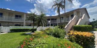 7407 N Devon Dr 7407 N Devon Dr Gallery 1