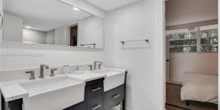 750 NE 64th St Gallery 10