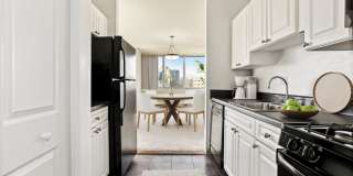 RiverHouse Gallery 40