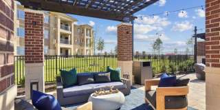 Lakeview at the Gates of Prosper Gallery 58