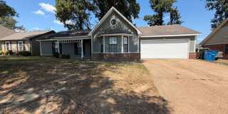 6482 Lake Valley Dr Gallery 1