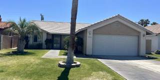 30456 Avenida Del Yermo Gallery 1