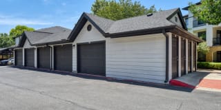 San Miguel Gallery 21