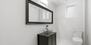 2812 Clifton Avenue Gallery 9