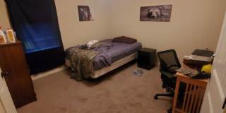 College Station - 3 bedrooms / 3 Baths Townhome in the Barracks! Gallery 24