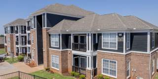 Lodge at 777 Gallery 3