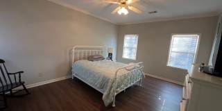 Nice Home in Great Location on Wrights Mill Road Gallery 17