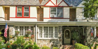 6302 FREDERICK Road Gallery 1