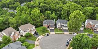 47791 MACGILL Court Gallery 3