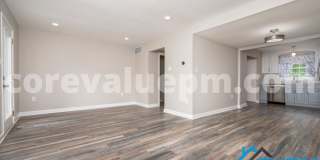1617 Mount Airy Ct. Gallery 9
