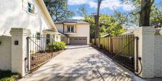 320 Lippi Boulevard Gallery 3