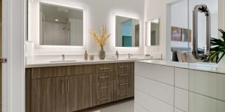 The Flats Cityline The Flats Cityline Gallery 38