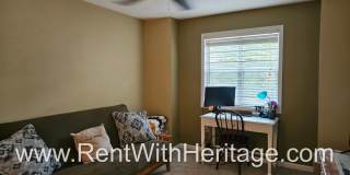 WOW! GORGEOUS HOME WITH ATTENTION TO DETAIL/ POPULAR ARBOR CROSSING SUBDIVSION/ CHAPEL HILL SCHOOLS Gallery 34