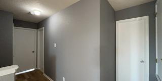 9011 Laguna Falls Gallery 28